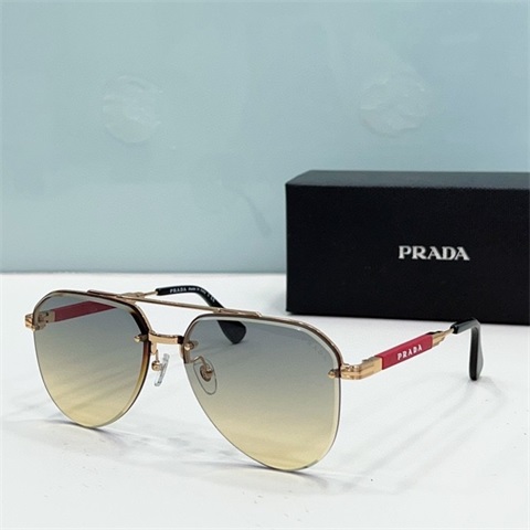 prada sunglass-029